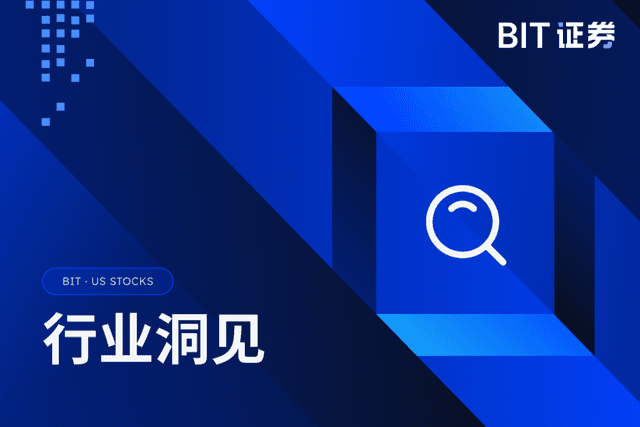非农前夕沃勒发言既转鸽,特斯拉、SpaceX、甲骨文等科技成长股大幅上涨,下周CPI成关键变量
