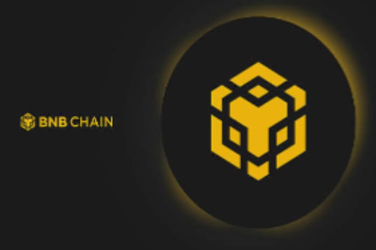 BNB Chain推出BNB Stonks Szn,总奖池400万美元