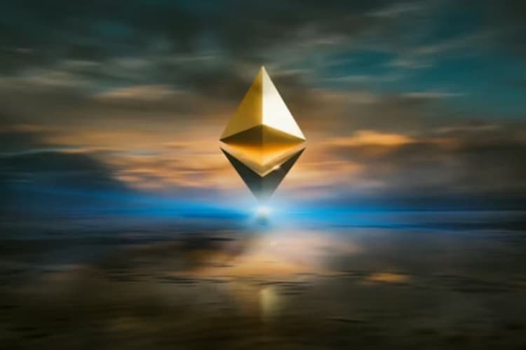 不再只谈 APR:质押之后,你的 ETH 到底是谁的?