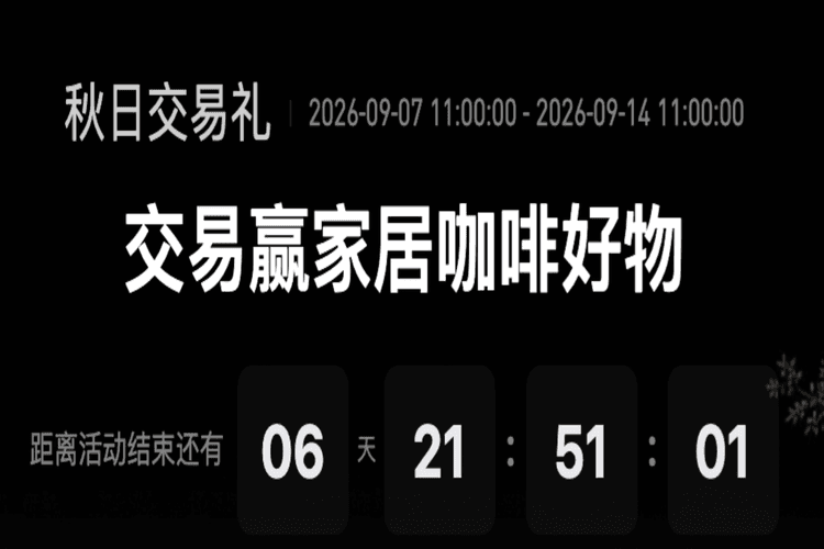 Bitget 推出新一期合约活动,交易解锁爱马仕咖啡杯及德龙咖啡机