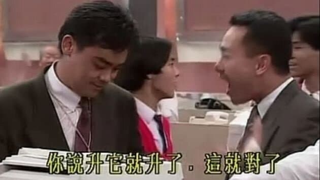 Fomo“榜四”大佬实战分享:这轮Meme行情,靠认知赚500万美元