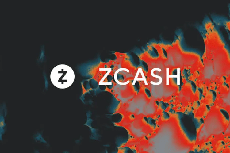 王纯细数Zcash黑历史,炮轰ZEC“德不配位”