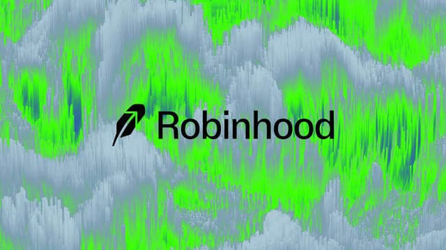 Robinhood Meme大回调,现在能抄底吗?