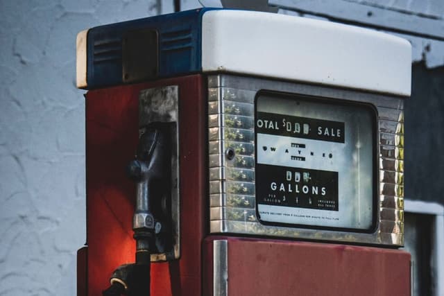 驳以太坊「抛弃」ETH 论:不用 ETH 就能支付 Gas,到底意味着什么?