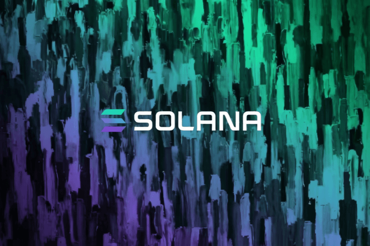 加密纪元17年,Solana求生之路指向何方?