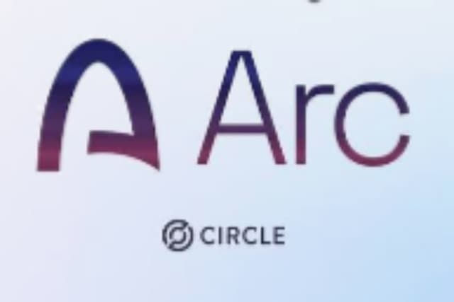 Circle为什么要自己做一条链?Arc主网上线前的完整拆解