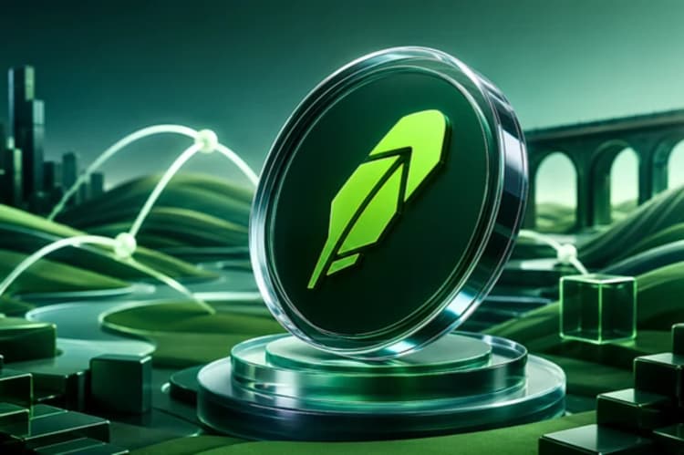 Robinhood Meme大回调,现在能抄底吗?