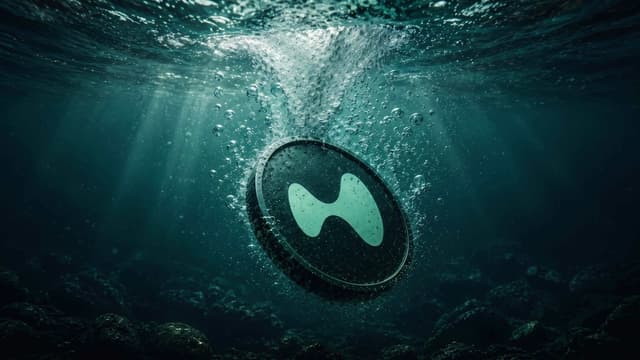 Hyperliquid入美路径披露,限制依然严苛