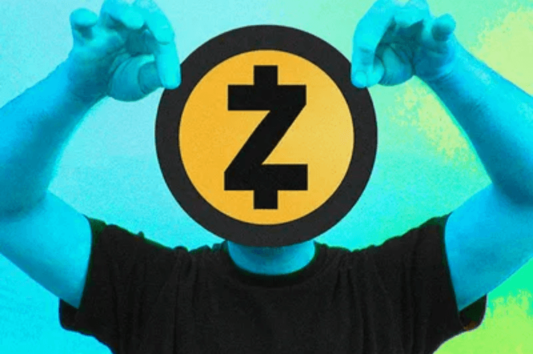 In the very early stages, which projects in the Zcash ecosystem are worth paying attention to?