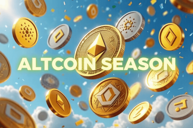 Bankless Founder Sounds the Altcoin Season Horn: 8 High-Potential Projects to Watch Closely