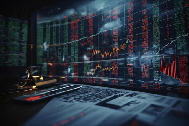 As AI Agents rapidly flood into intranets, the main battleground for "cybersecurity" has changed