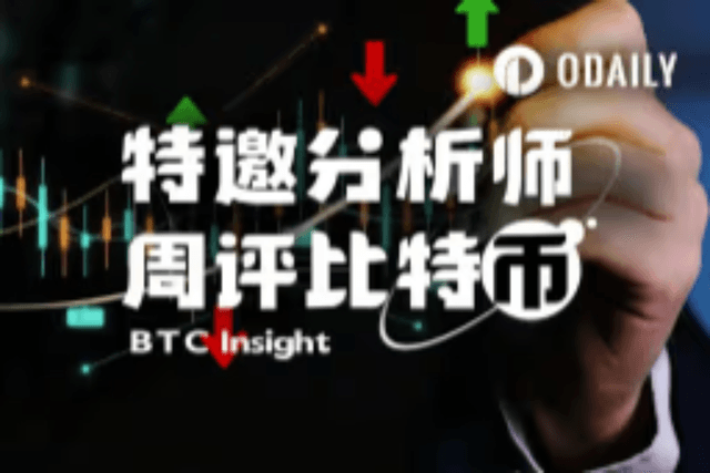 BTC 고점권 횡보로 차익 실현 물량 소화, HYPE 재차 신고가 경신하며 장기 강세 지속|特邀分析