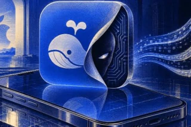App Store에서 다운로드해도 코인이 사라진다고? FomoPeek 악성코드 사건의 전말