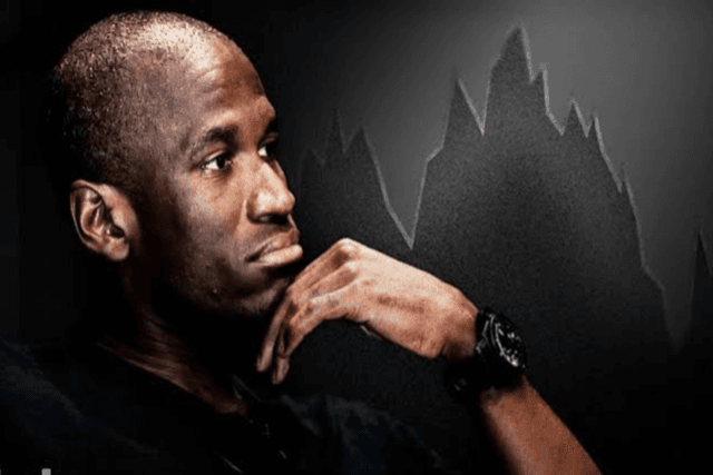 Arthur Hayes: AI의 부채, 보험의 뇌관, 비트코인의 연료