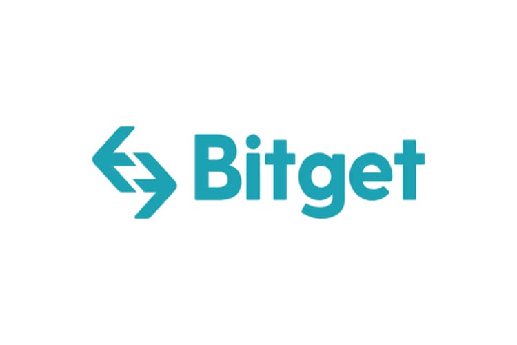 Bitget 推出股票现货活动,总奖池 3 万美元等值「哨兵一号」股票