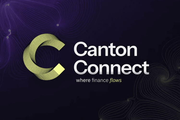 Canton Connect