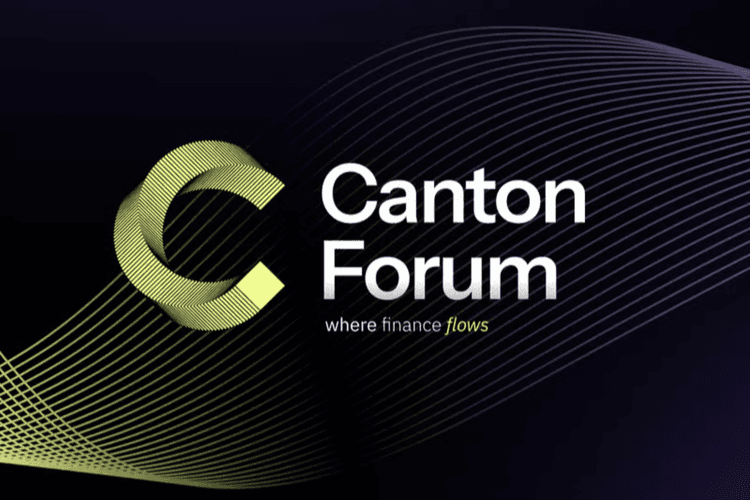 Canton Forum