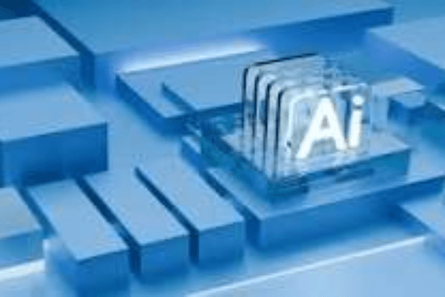 软件世界的杠铃化:AI要杀死中间地带了吗?