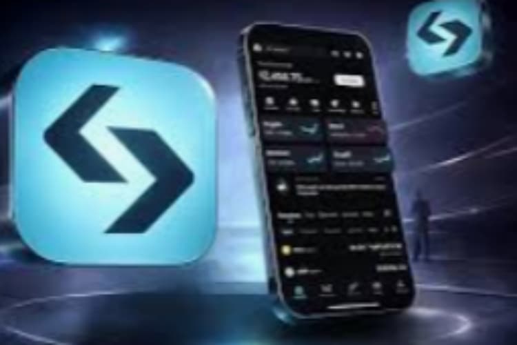 Bitget PoolX:锁仓BTC解锁10万枚BGB