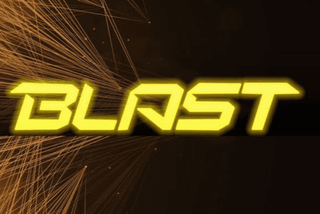 Blast Shuts Down: $2.2 Billion in "Moved" TVL Couldn't Sustain a Zero-Revenue L2