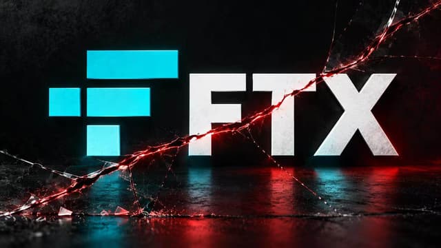 倒计时4个月,FTX中国大陆和澳门债权人如何避免血本无归?