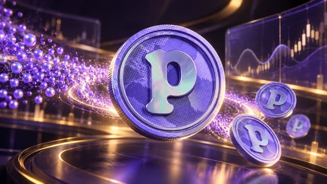 predict.fun发币在即,每积分值多少钱?
