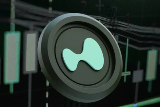 Hyperliquid的预测市场,为什么追不上Polymarket?