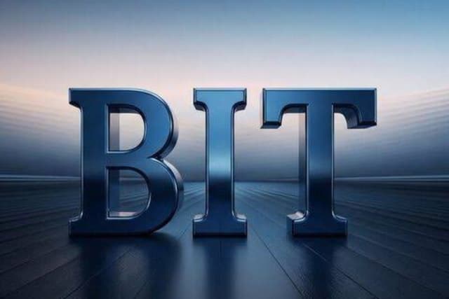 从美股到港股:BIT券商路线延伸至全球资产