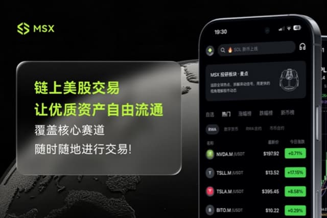 MSX美股每日观察:CPI、PPI双双升温,美联储年内再加息预期升高,盈利增长继续对冲高利率
