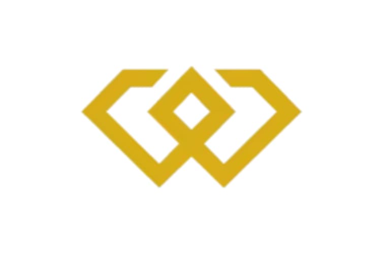 WEEX 开启「WXT 权益节」,体验四大权益瓜分百万 WXT