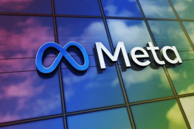 Meta三季报前瞻:营收可能超预期,2027年开支才是分歧点