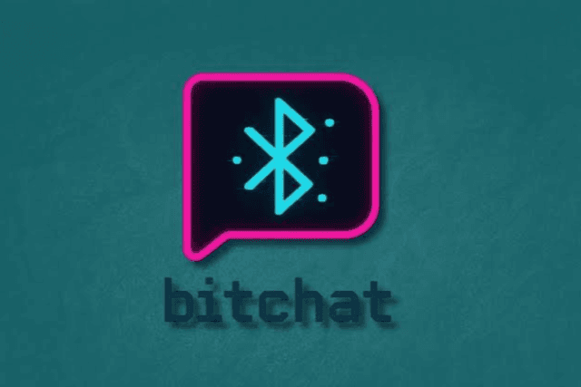 没网也能聊,推特创始人新作Bitchat在法国杀疯了