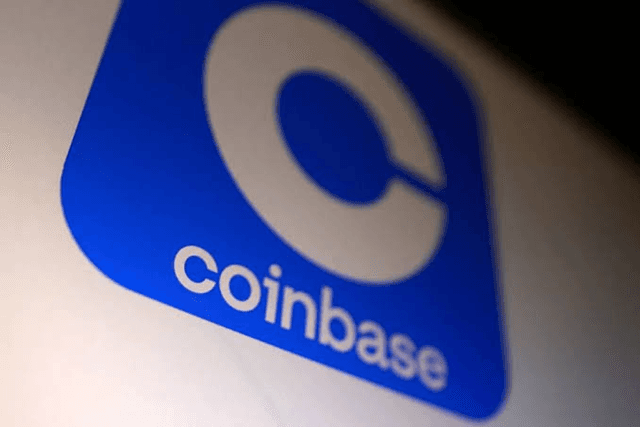 Coinbase紧急辟谣!同日4起泄露,AI正在摧毁加密安全?