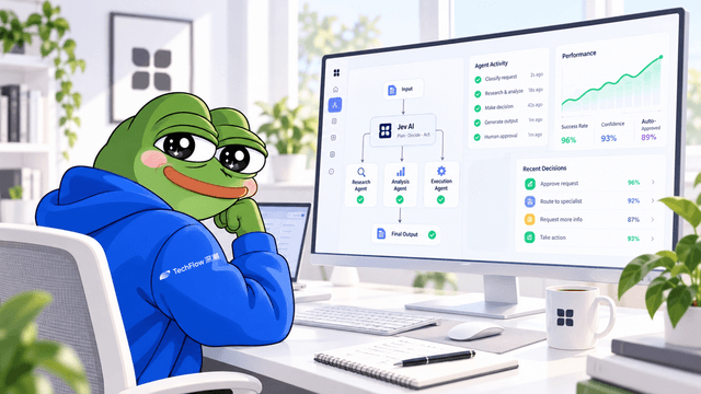 JEV 폭발적 인기, 최전선 암호화폐 실전 사용 사례와 내러티브 자산 총정리